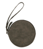 Kekke Ronde Clutch