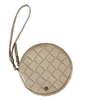 Kekke Ronde Clutch