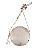 Kekke Ronde Tas