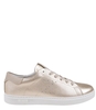 Kekke Sneaker