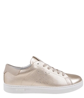 Kekke Sneaker