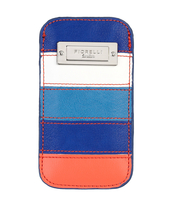Kensington iPhone 4 Cover