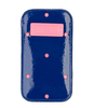 Kensington iPhone 4 Cover