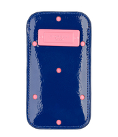 Kensington iPhone 4 Cover