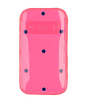 Kensington iPhone 4 Cover