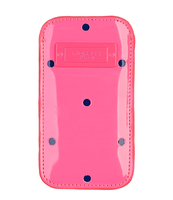 Kensington iPhone 4 Cover
