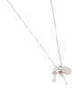 Ketting 3 bedels
