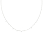 Ketting Driehoekjes