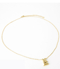 Ketting Holland kuspaar