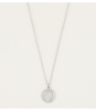 Ketting Initial Munt