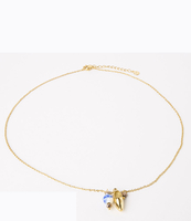 Ketting klomp