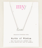 Ketting love