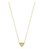 Ketting Luipaard