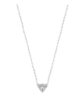 Ketting Luipaard
