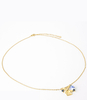 Ketting molen