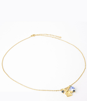 Ketting molen