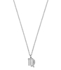Ketting Sterrenbeeld Bedel Maagd
