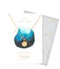 Ketting Sterrenbeeld Stier