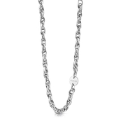 Kettingen Chain Reaction UBN29038