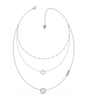 Kettingen Equilibre UBN79049
