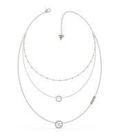 Kettingen Equilibre UBN79049