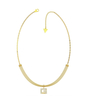 Kettingen G Multi Chain UBN79057