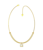 Kettingen G Multi Chain UBN79057