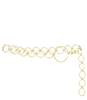 Kettingriem Grote Ringen