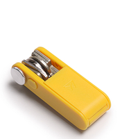 Keyboss