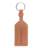 Keychain Lynn