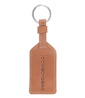 Keychain Lynn