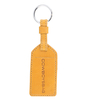 Keychain Lynn