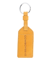 Keychain Lynn