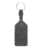 Keychain Lynn