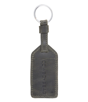 Keychain Lynn