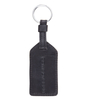 Keychain Lynn
