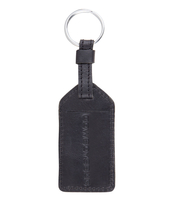Keychain Lynn