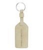 Keychain Lynn