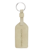 Keychain Lynn