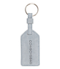 Keychain Lynn