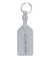 Keychain Lynn