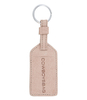 Keychain Lynn