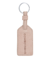 Keychain Lynn