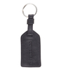 Keychain Lynn