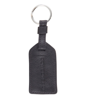 Keychain Lynn