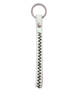 Keycord 4105