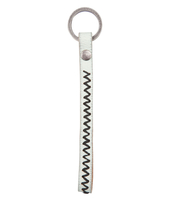 Keycord 4105