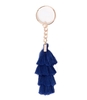Keyring Tassels