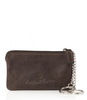 Keys Etui
