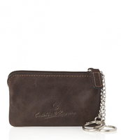Keys Etui